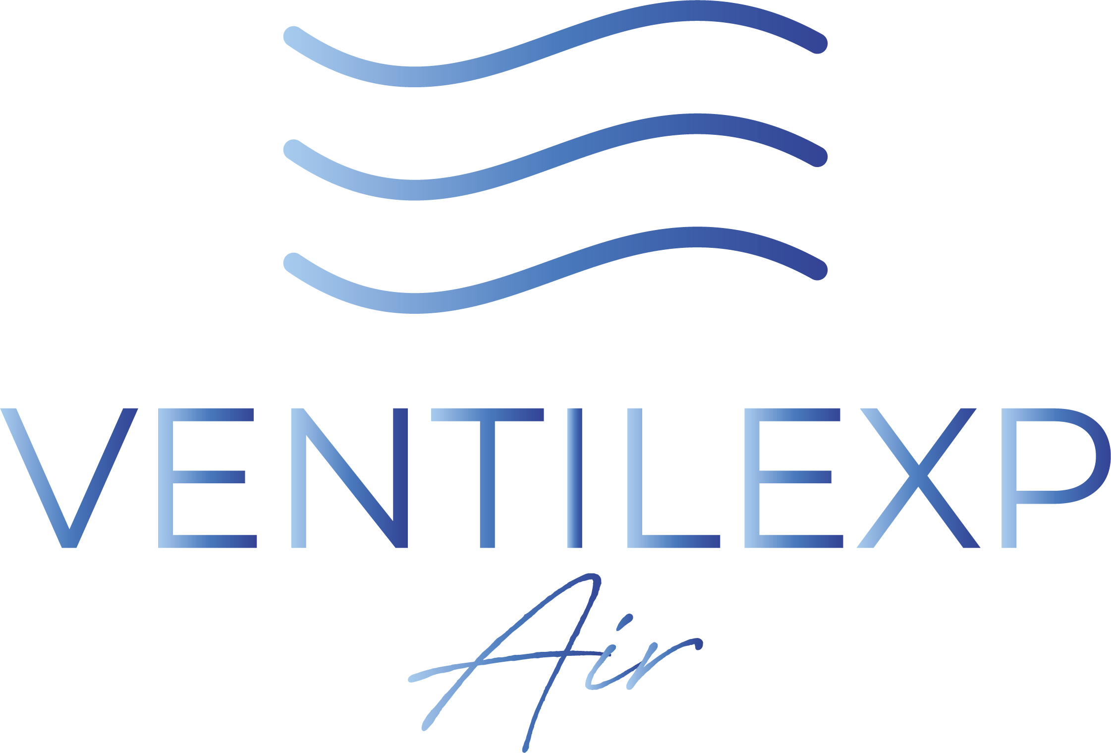 Ventilexp-air